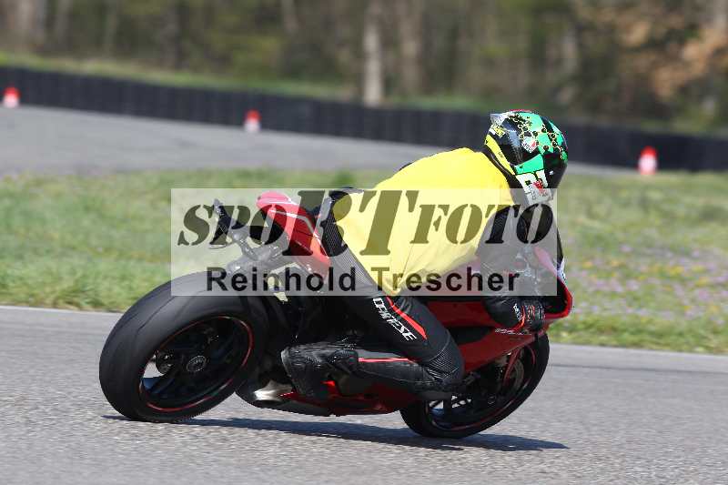 /Archiv-2023/05 09.04.2023 Speer Racing ADR/Instruktorengruppe/145